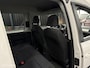 Volkswagen Caddy Combi 1.2 TSI Comfortline Airco|Klapdeuren|