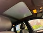 Audi Q5 3.0 TDI SQ5 | MOTOR PROBLEM | EXPORT | HANDEL |