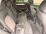 Audi Q5 3.0 TDI SQ5 | MOTOR PROBLEM | EXPORT | HANDEL |
