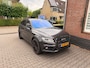 Audi Q5 3.0 TDI SQ5 | MOTOR PROBLEM | EXPORT | HANDEL |