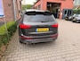 Audi Q5 3.0 TDI SQ5 | MOTOR PROBLEM | EXPORT | HANDEL |