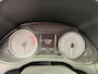 Audi Q5 3.0 TDI SQ5 | MOTOR PROBLEM | EXPORT | HANDEL |