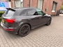 Audi Q5 3.0 TDI SQ5 | MOTOR PROBLEM | EXPORT | HANDEL |