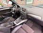 Audi Q5 3.0 TDI SQ5 | MOTOR PROBLEM | EXPORT | HANDEL |