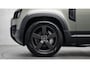Land Rover Defender 110 2.0 P400e 110 SE | Head-up | Meridian | Panoramadak | Trekhaak | Cold Climate | Black Exterior Pack