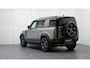 Land Rover Defender 110 2.0 P400e 110 SE | Head-up | Meridian | Panoramadak | Trekhaak | Cold Climate | Black Exterior Pack