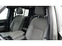 Land Rover Defender 110 2.0 P400e 110 SE | Head-up | Meridian | Panoramadak | Trekhaak | Cold Climate | Black Exterior Pack