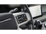 Land Rover Defender 110 2.0 P400e 110 SE | Head-up | Meridian | Panoramadak | Trekhaak | Cold Climate | Black Exterior Pack