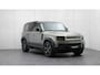 Land Rover Defender 110 2.0 P400e 110 SE | Head-up | Meridian | Panoramadak | Trekhaak | Cold Climate | Black Exterior Pack