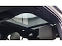 Land Rover Defender 110 2.0 P400e 110 SE | Head-up | Meridian | Panoramadak | Trekhaak | Cold Climate | Black Exterior Pack