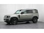 Land Rover Defender 110 2.0 P400e 110 SE | Head-up | Meridian | Panoramadak | Trekhaak | Cold Climate | Black Exterior Pack