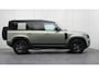 Land Rover Defender 110 2.0 P400e 110 SE | Head-up | Meridian | Panoramadak | Trekhaak | Cold Climate | Black Exterior Pack