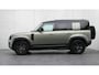 Land Rover Defender 110 2.0 P400e 110 SE | Head-up | Meridian | Panoramadak | Trekhaak | Cold Climate | Black Exterior Pack