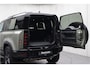 Land Rover Defender 110 2.0 P400e 110 SE | Head-up | Meridian | Panoramadak | Trekhaak | Cold Climate | Black Exterior Pack