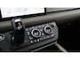 Land Rover Defender 110 2.0 P400e 110 SE | Head-up | Meridian | Panoramadak | Trekhaak | Cold Climate | Black Exterior Pack