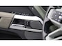Land Rover Defender 110 2.0 P400e 110 SE | Head-up | Meridian | Panoramadak | Trekhaak | Cold Climate | Black Exterior Pack