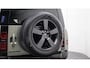 Land Rover Defender 110 2.0 P400e 110 SE | Head-up | Meridian | Panoramadak | Trekhaak | Cold Climate | Black Exterior Pack