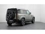 Land Rover Defender 110 2.0 P400e 110 SE | Head-up | Meridian | Panoramadak | Trekhaak | Cold Climate | Black Exterior Pack