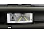 Land Rover Defender 110 2.0 P400e 110 SE | Head-up | Meridian | Panoramadak | Trekhaak | Cold Climate | Black Exterior Pack