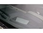 Land Rover Defender 110 2.0 P400e 110 SE | Head-up | Meridian | Panoramadak | Trekhaak | Cold Climate | Black Exterior Pack