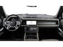 Land Rover Defender 110 2.0 P400e 110 SE | Head-up | Meridian | Panoramadak | Trekhaak | Cold Climate | Black Exterior Pack