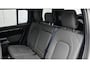 Land Rover Defender 110 2.0 P400e 110 SE | Head-up | Meridian | Panoramadak | Trekhaak | Cold Climate | Black Exterior Pack