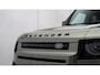 Land Rover Defender 110 2.0 P400e 110 SE | Head-up | Meridian | Panoramadak | Trekhaak | Cold Climate | Black Exterior Pack