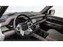 Land Rover Defender 110 2.0 P400e 110 SE | Head-up | Meridian | Panoramadak | Trekhaak | Cold Climate | Black Exterior Pack