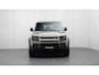 Land Rover Defender 110 2.0 P400e 110 SE | Head-up | Meridian | Panoramadak | Trekhaak | Cold Climate | Black Exterior Pack