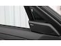 Land Rover Range Rover Sport P460e Dynamic SE | Stoelventilatie | Meridian | Head-up | Panoramadak | Soft-Close | Trekhaak