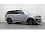 Land Rover Range Rover Sport P460e Dynamic SE | Stoelventilatie | Meridian | Head-up | Panoramadak | Soft-Close | Trekhaak