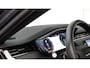 Land Rover Range Rover Sport P460e Dynamic SE | Stoelventilatie | Meridian | Head-up | Panoramadak | Soft-Close | Trekhaak