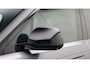Land Rover Range Rover Sport P460e Dynamic SE | Stoelventilatie | Meridian | Head-up | Panoramadak | Soft-Close | Trekhaak