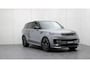 Land Rover Range Rover Sport P460e Dynamic SE | Stoelventilatie | Meridian | Head-up | Panoramadak | Soft-Close | Trekhaak