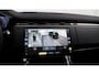 Land Rover Range Rover Sport P460e Dynamic SE | Stoelventilatie | Meridian | Head-up | Panoramadak | Soft-Close | Trekhaak
