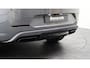 Land Rover Range Rover Sport P460e Dynamic SE | Stoelventilatie | Meridian | Head-up | Panoramadak | Soft-Close | Trekhaak