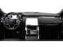 Land Rover Range Rover Sport P460e Dynamic SE | Stoelventilatie | Meridian | Head-up | Panoramadak | Soft-Close | Trekhaak