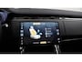 Land Rover Range Rover Sport P460e Dynamic SE | Stoelventilatie | Meridian | Head-up | Panoramadak | Soft-Close | Trekhaak