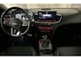 Kia Ceed Sportswagon 1.6 GDI PHEV ExecutiveLine | 10 jaar garantie, Stoelventilatie, Elektr. stoel, Digitaal Display, Leer, Elektr. achterklep, 1e eigenaar, 1300kg trekgewicht!