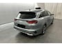 Kia Ceed Sportswagon 1.6 GDI PHEV ExecutiveLine | 10 jaar garantie, Stoelventilatie, Elektr. stoel, Digitaal Display, Leer, Elektr. achterklep, 1e eigenaar, 1300kg trekgewicht!