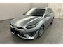 Kia Ceed Sportswagon 1.6 GDI PHEV ExecutiveLine | 10 jaar garantie, Stoelventilatie, Elektr. stoel, Digitaal Display, Leer, Elektr. achterklep, 1e eigenaar, 1300kg trekgewicht!