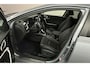 Kia Ceed Sportswagon 1.6 GDI PHEV ExecutiveLine | 10 jaar garantie, Stoelventilatie, Elektr. stoel, Digitaal Display, Leer, Elektr. achterklep, 1e eigenaar, 1300kg trekgewicht!