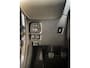 Toyota Aygo 1.0 VVT-i x-play |AIRCO|CRUISECONTROL|NAP|CAM