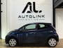 Toyota Aygo 1.0 VVT-i x-play |AIRCO|CRUISECONTROL|NAP|CAM