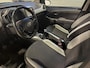 Toyota Aygo 1.0 VVT-i x-play |AIRCO|CRUISECONTROL|NAP|CAM