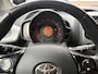 Toyota Aygo 1.0 VVT-i x-play |AIRCO|CRUISECONTROL|NAP|CAM