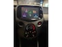 Toyota Aygo 1.0 VVT-i x-play |AIRCO|CRUISECONTROL|NAP|CAM
