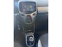 Toyota Aygo 1.0 VVT-i x-play |AIRCO|CRUISECONTROL|NAP|CAM