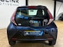 Toyota Aygo 1.0 VVT-i x-play |AIRCO|CRUISECONTROL|NAP|CAM