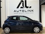 Toyota Aygo 1.0 VVT-i x-play |AIRCO|CRUISECONTROL|NAP|CAM